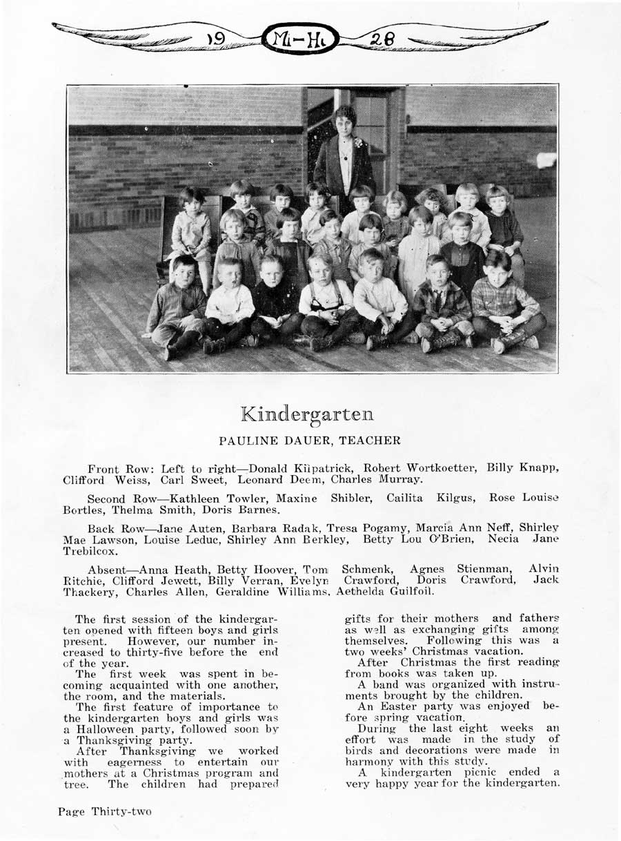 30_Kindergarten