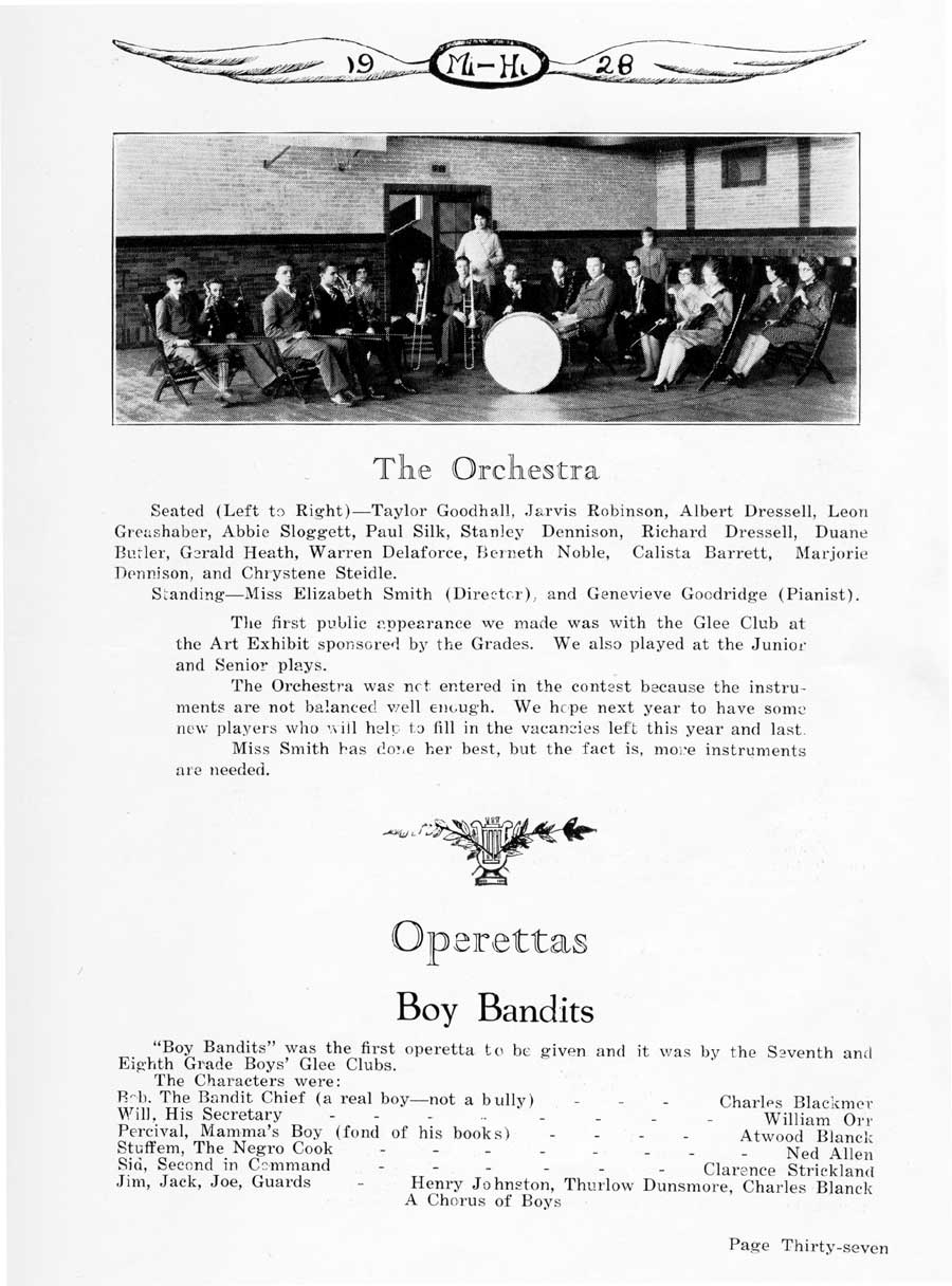 35_Orchestra