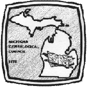 Michigan Genealogical Council