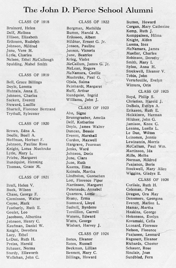 032-Alumni_1918-26