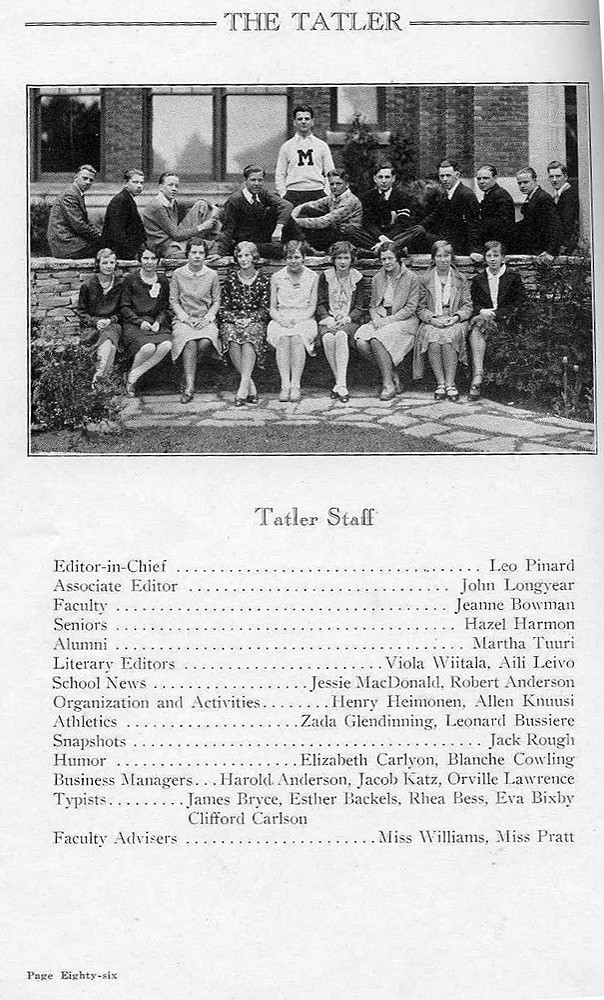 122-Tatler_Staff1929-20