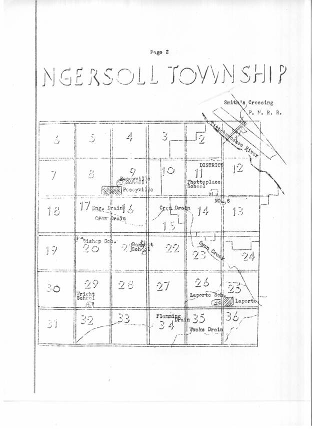 Description: C:\Users\user\Pictures\2012-02-21 Ingersoll Township Map\Ingersoll Township Map 001.jpg
