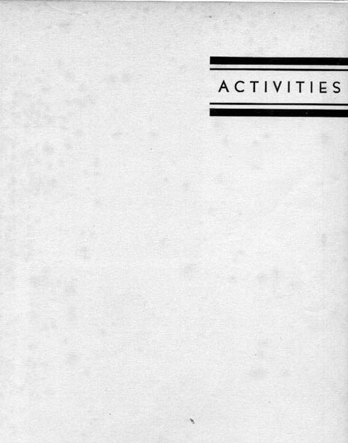 44_Activities