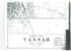 Vassar City East 1.jpg (433640 bytes)