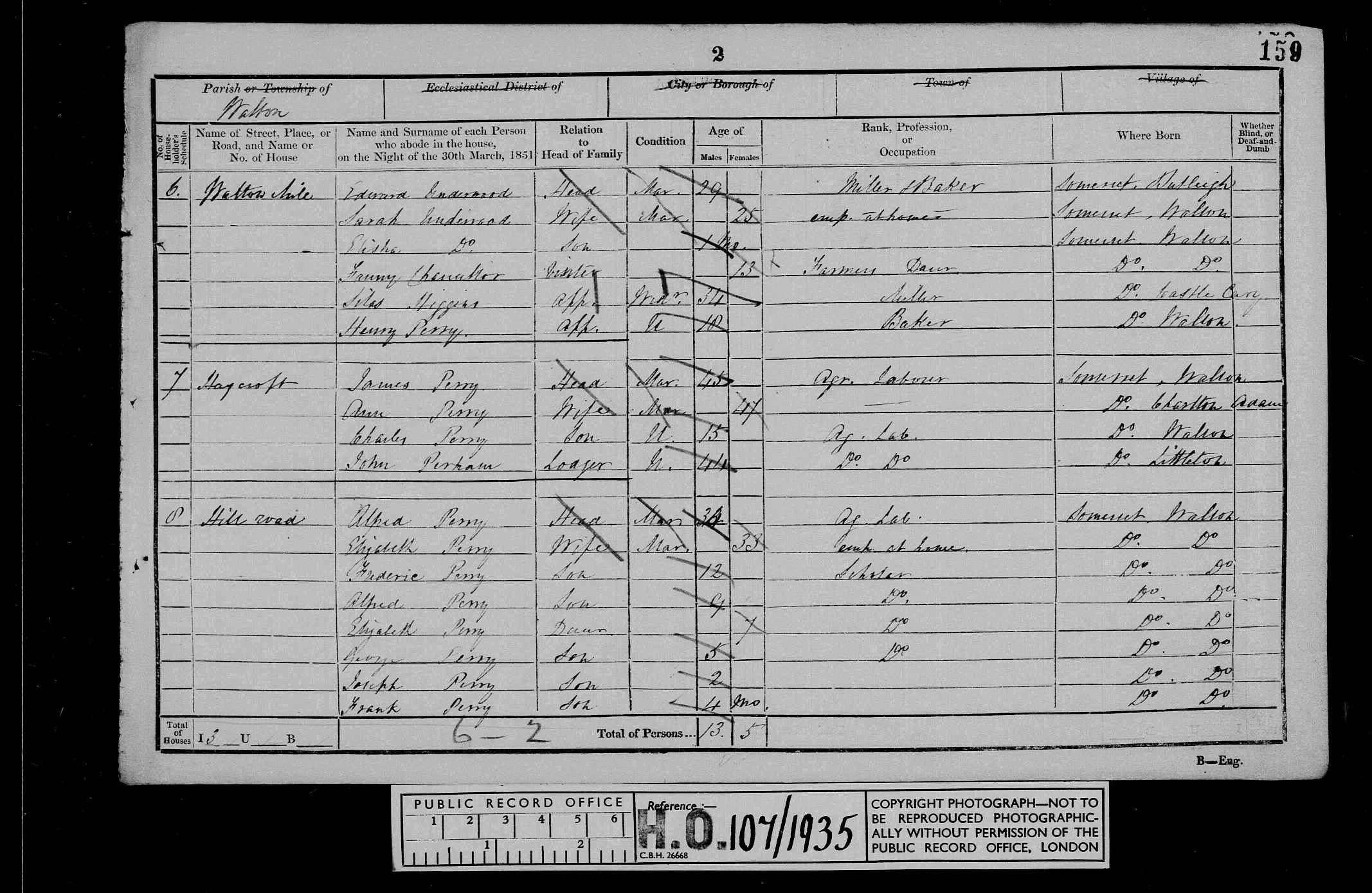 1851Census-RS00003702-4267156_00303AlfredPerry